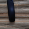原装长虹液晶电视遥控器RID840A 32E8 39E8 43E8 48C1 50E9 55E9晒单图