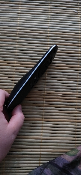原装长虹液晶电视遥控器RID840A 32E8 39E8 43E8 48C1 50E9 55E9晒单图