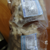 [苏鲜生推荐]雀淘 香酥小酥肉400g/袋 2袋装 冷冻半成品裹粉鸡肉条空气炸锅食材晒单图