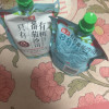 海天0添加有机番茄沙司305g*2 番茄酱 调味酱 意大利面酱 点蘸调味晒单图