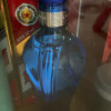 洋河蓝色经典 海之蓝52度520ml*6瓶 整箱装 浓香型白酒 新老包装随机发货晒单图