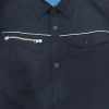 约盾 长袖工作服套装 可定制 FYD-X001/套晒单图