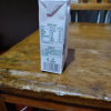青藏有约宁夏牧场产区整箱200ml*12盒高原全脂纯牛奶无添加经典晒单图