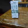 青藏有约宁夏牧场产区整箱200ml*12盒高原全脂纯牛奶无添加经典晒单图