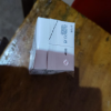 青藏有约宁夏牧场产区整箱200ml*12盒高原全脂纯牛奶无添加经典晒单图