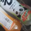 元气森林无糖气泡水混合口味480mL*5瓶[口味随机发货]夏季饮品饮料解暑解渴晒单图