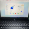 联想(Lenovo)拯救者R7000P 2025AI元启16英寸游戏本笔记本电脑(R9 8945HX 16G 1T RTX5070 2.5k 240Hz 100% DCI-P3)黑晒单图