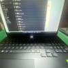 联想(Lenovo)拯救者R7000P 2025AI元启16英寸游戏本笔记本电脑(R9 8945HX 16G 1T RTX5070 2.5k 240Hz 100% DCI-P3)黑晒单图
