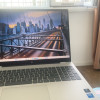 惠普(HP)星BookPro16笔记本电脑轻薄本16英寸商务办公学生(Intel Core 5-220H 32G 1T 2.5K 240Hz )银16-az0064TU晒单图