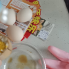 苏鲜生可生食鲜鸡蛋20枚礼盒晒单图