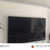 TCL电视 75Q10L Pro 75英寸 极景QD-Mini LED 蝶翼华曜屏 万象分区 绚彩XDR6500nits晒单图