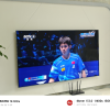 TCL电视 75Q10L Pro 75英寸 极景QD-Mini LED 蝶翼华曜屏 万象分区 绚彩XDR6500nits晒单图