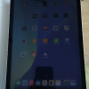 2025款 Apple iPad Air M3 WLAN版 11英寸 256GB 星光色晒单图