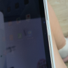 2025款 Apple iPad Air M3 WLAN版 11英寸 256GB 星光色晒单图