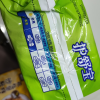 护舒宝卫生巾特惠棉柔贴身超吸收防侧漏日用夜用姨妈巾晒单图