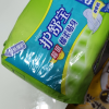 护舒宝卫生巾特惠棉柔贴身超吸收防侧漏日用夜用姨妈巾晒单图