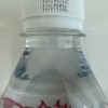 娃哈哈纯净水350ml*12瓶便携装饮用水非矿泉水特价晒单图