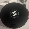 香奈儿(CHANEL)轻盈透明色细腻轻薄自然妆效散粉 30g [#10 象牙白]晒单图