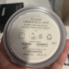香奈儿(CHANEL)轻盈透明色细腻轻薄自然妆效散粉 30g [#10 象牙白]晒单图