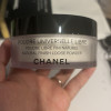香奈儿(CHANEL)轻盈透明色细腻轻薄自然妆效散粉 30g [#10 象牙白]晒单图