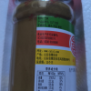 崔字牌小磨纯芝麻酱300g 家用热干面凉拌凉面麻酱汁火锅蘸料晒单图