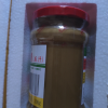 崔字牌小磨纯芝麻酱300g 家用热干面凉拌凉面麻酱汁火锅蘸料晒单图