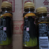 金龙鱼花椒油70ml小瓶 花椒油70ML*3瓶晒单图