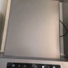 方太(FOTILE)新品欧式吸油烟机家用27大风量挥手智控智感净味顶吸式环隐速吸油烟机F5晒单图
