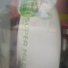 苏宁自营 惠润柔净洗发露(绿野芳香)600ml 柔顺控油清爽去屑 原装进口 洗发露洗发膏晒单图