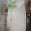 苏宁自营 惠润柔净洗发露(绿野芳香)600ml 柔顺控油清爽去屑 原装进口 洗发露洗发膏晒单图