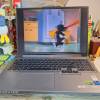 联想(Lenovo)拯救者Y7000P 16英寸电竞游戏笔记本电脑(14代酷睿i7-14700HX 32G 1T RTX4060 8G独显 2.5K 165Hz)定制晒单图