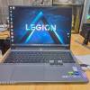 联想(Lenovo)拯救者Y7000P 16英寸电竞游戏笔记本电脑(14代酷睿i7-14700HX 32G 1T RTX4060 8G独显 2.5K 165Hz)定制晒单图