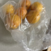 多仓发货[苏鲜生] 新鲜蜜桃新鲜水果 净重4.5斤 应季现摘脆甜毛桃子 整箱晒单图