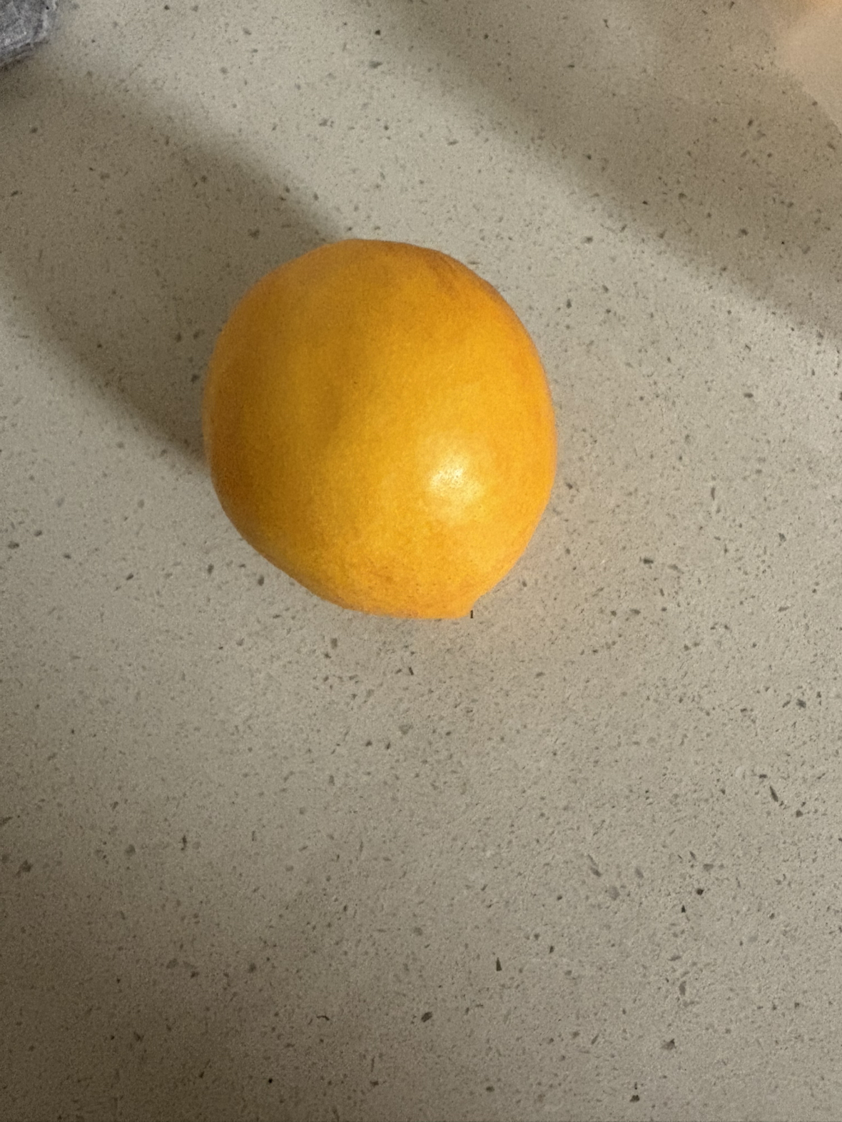 多仓发货[苏鲜生] 新鲜蜜桃新鲜水果 净重4.5斤 应季现摘脆甜毛桃子 整箱晒单图