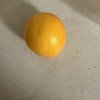 多仓发货[苏鲜生] 新鲜蜜桃新鲜水果 净重4.5斤 应季现摘脆甜毛桃子 整箱晒单图