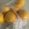 多仓发货[苏鲜生] 新鲜蜜桃新鲜水果 净重4.5斤 应季现摘脆甜毛桃子 整箱晒单图