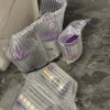 澳洲a2 Platinum 白金版 幼儿配方奶粉2段(6-12个月)900g/罐 新西兰原装进口[效期至26年02月]晒单图