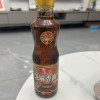 鲁花芝麻香油350ML物理压榨 调味品凉拌菜烹饪火锅纯正家用 芝麻油 食用油 粮油 植物油 家用炒菜 物理压榨晒单图