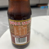 鲁花芝麻香油350ML物理压榨 调味品凉拌菜烹饪火锅纯正家用 芝麻油 食用油 粮油 植物油 家用炒菜 物理压榨晒单图