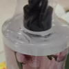 GMH樱花芳香沐浴露800ml大容量家庭装持久留香香氛沐浴露晒单图