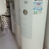 美国3M(3M)厨下式净水器R8-39G 前2节 原装替换滤芯 C1+C2压缩活性炭棒滤复合滤芯晒单图
