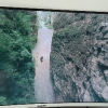 铭能 i9级12核2673V3/GTX1060 6G独显/32G内存/512G固态 DIY组装机 台式电脑 商务家用办公组装电脑台式机 学生电脑台式娱乐游戏电脑主机+32英寸曲面晒单图