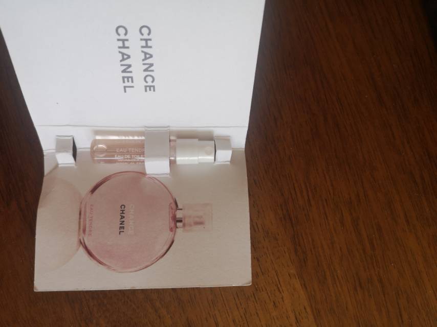 (Estee Lauder)雅诗兰黛小棕瓶眼霜 改善眼袋改善黑眼圈紧肤淡皱小棕瓶抗蓝光新款眼霜15ml晒单图