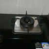 万和 一级能效 [蓝莲花]燃气灶5.2kW大火力玻璃嵌入式台式两用灶具 易清洁灶具JZT-B9L50(天然气)晒单图