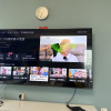 三星/Samsung 75QN79F 75英寸 Mini LED量子点 144Hz 一级能效 智能AI 游戏电视晒单图