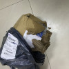 [进口]澳洲德运奶粉1kg调制乳粉青少年学生全脂奶粉营养早餐晒单图
