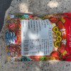 [19.9任选10件]刻凡红枣60g*1袋袋装红枣干女生爱吃的解馋耐吃零食休闲小吃晒单图