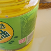 金龙鱼精炼一级大豆油1.8L25年3月生产晒单图