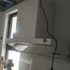 [高温蒸汽洗]美的(Midea)AK5Pro-W升级白色款顶侧一体跨界双腔烟灶联动25m³大吸力变频巡航超薄近吸抽油烟机晒单图