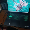 华硕天选6 Pro 酷睿版 国家补贴20%Ultra 7 16英寸游戏本笔记本电脑(U7-255HX 16G 1T RTX5060 2.5K)灰晒单图